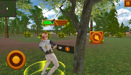 模拟农场26下载