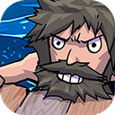 疯狂水世界破解版 v1.1.4