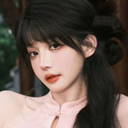 开局五个亿手机版下载