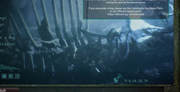 恐龙岛大猎杀最新版