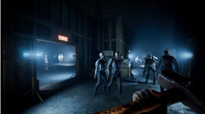 午夜行者下载 v1.0