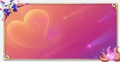 游侠网7