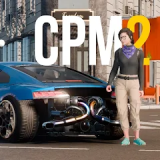 手动挡停车场2内置mod菜单 v1.2.3.2