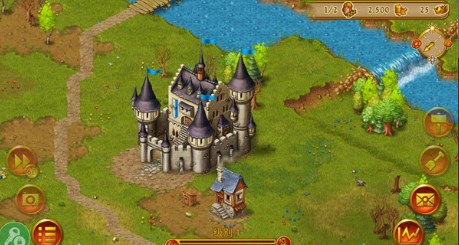 家园7无广告中文版