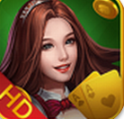 神娱乐殿ios新版本安装 v20.68