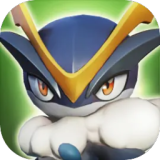 帕萌战斗日记手游 v0.1.60
