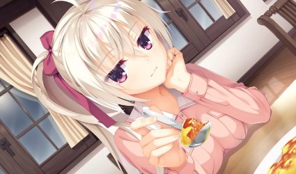 星光咖啡馆与死神之蝶直装版