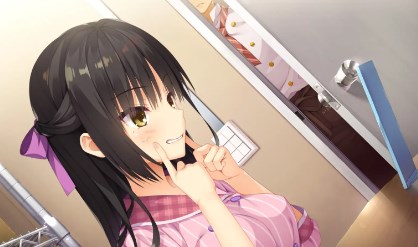 星光咖啡馆与死神之蝶直装版