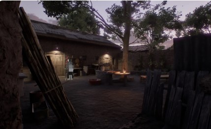 千禧梦游戏手机版