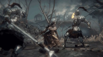 帕斯卡契约下载