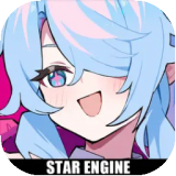 吉星派对官服下载 v3.0.1