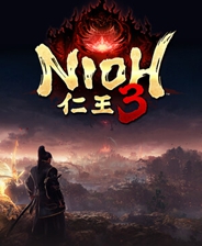 仁王3修改器 v1.0