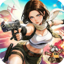 出征吧勇士游戏 v1.0.6