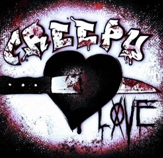 毛骨悚然的约会汉化版下载 v1.0