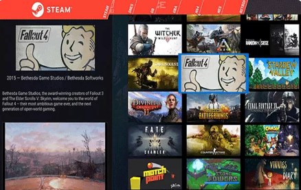 全能模拟器安卓版