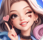 星运棋牌2026抢先版 v3.0.0