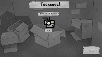 喵喵的结合中文版