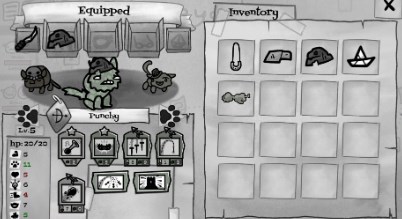 喵喵的结合中文版】