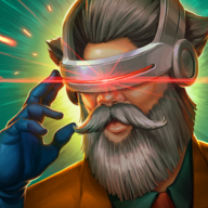 心灵塑造者中文版 v1.0.8