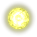 solar2正版下载 v1.1.3