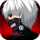 归墟战纪官网 v3.9580