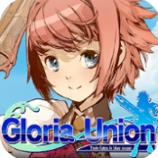 光辉同盟汉化版下载 v1.0