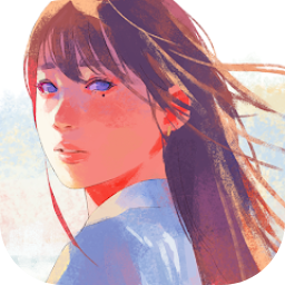 致亲爱的我手机版 v1.0