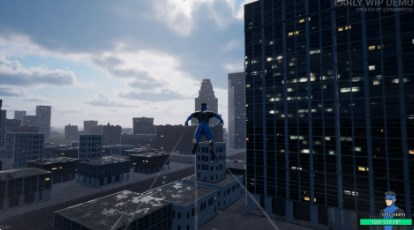 无敌少侠同人版游戏