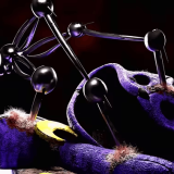 波比的游戏时间第五章正版 v1.0