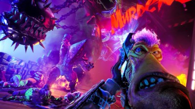 高能人生2游戏 v1.0