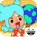 托卡世界破解版 v1.125.1