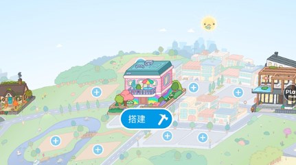 托卡世界破解版