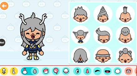 托卡世界破解版