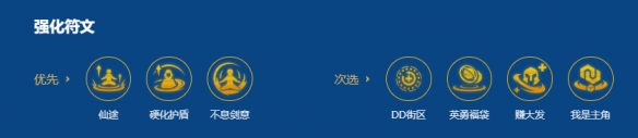游侠网5