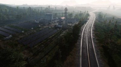HumanitZ修改器