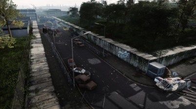 HumanitZ修改器 v1.0