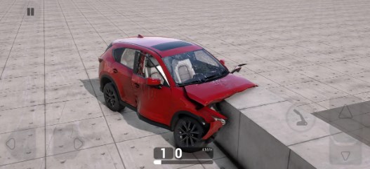 碰撞模拟器2官方正版下载