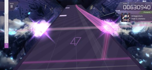 arcaea官网下载