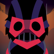 节奏盒子沃尔夫冈模组 v0.5.7