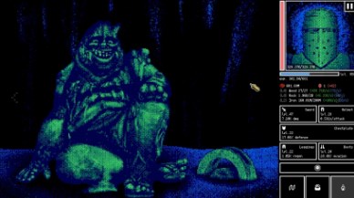 Horripilant官方版