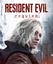 生化危机9安魂曲下载 v1.0