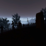 沉默的邻居游戏 v1.0