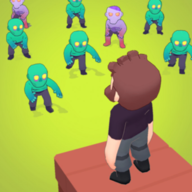 最后的堡垒破解版 v1.6.7