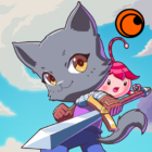 奇塔利亚童话破解版 v1.0
