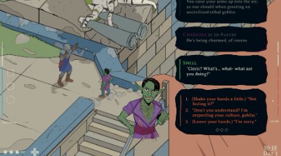 奥秘消退下载 v1.0