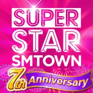 superstar音游下载 v3.6.5