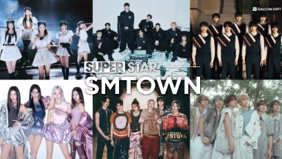 superstar音游下载