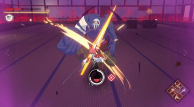 炎姬修改器