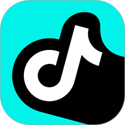 抖音精选下载官方正版 v37.9.0