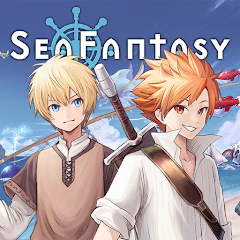 海洋幻想破解版 v1.0.6